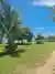 Excursión a Trancoso desde Porto Seguro