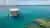 Bautismo de buceo en Porto Seguro con instructor PADI