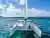 All-Inclusive Catamaran to Isla Mujeres from Cancun with Snorkeling