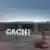 Excursión a Cachi por la Cuesta del Obispo