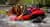 Rafting no Rio Maipo: Aventura Aquática em Cajón del Maipo