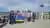 City Tour Full Day Punta Arenas and Fuerte Bulnes