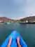 Tour al Mercado de Santa Marta con snorkel y kayak en Taganga