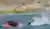 Water Fun: Hydrospeed and Rafting Cacheuta
